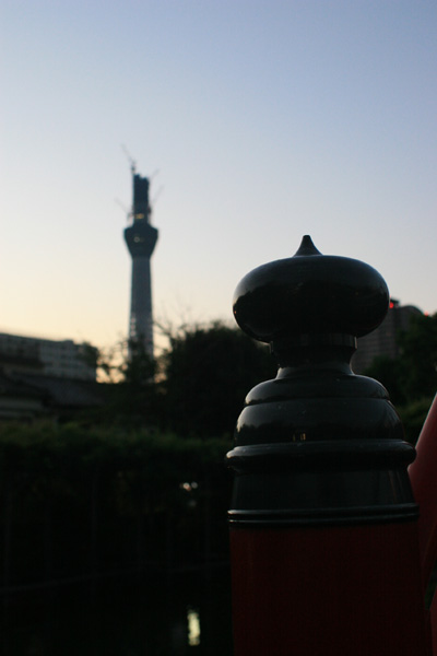 c0090139_18143384.jpg