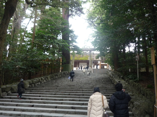 やっぱりいーな_e0173239_6402391.jpg