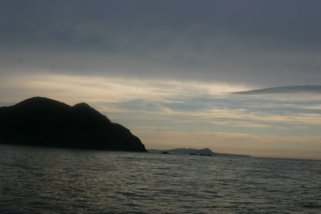 f0158239_23383535.jpg