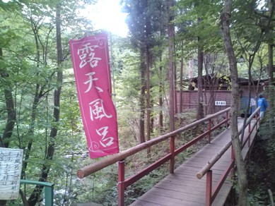 d0122640_10273235.jpg
