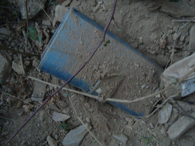 e0060041_20173685.jpg
