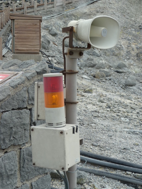 b0190242_14547.jpg