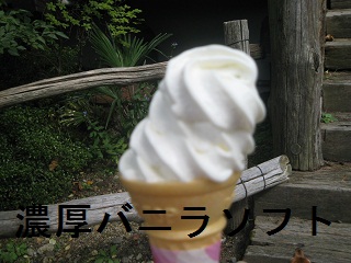 c0206342_1752647.jpg