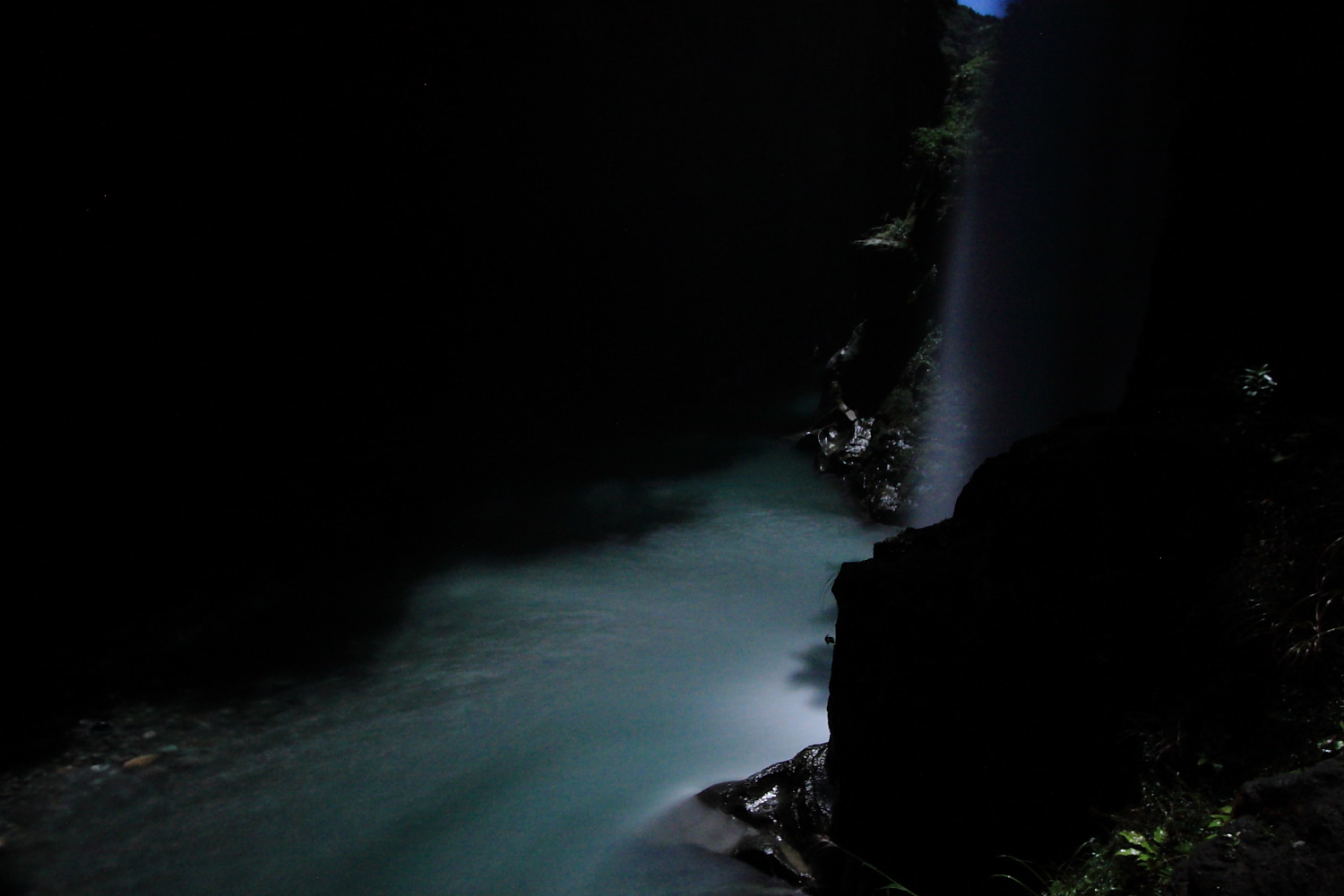 d0135242_23244832.jpg