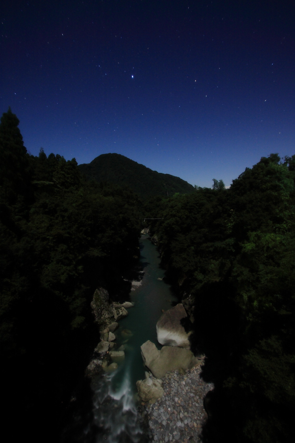 d0135242_654150.jpg