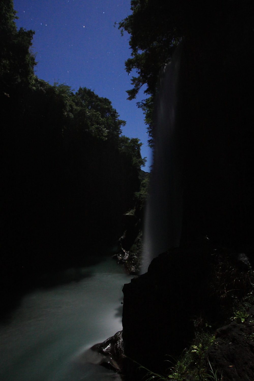 d0135242_655293.jpg