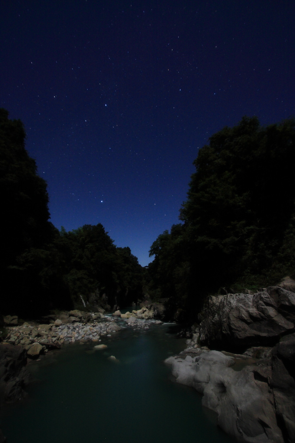 d0135242_662348.jpg