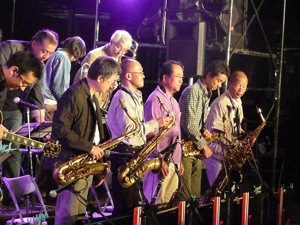 さいたまJazz Day_e0035042_1482616.jpg