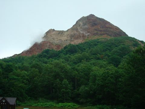 b0007143_64152.jpg