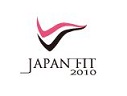 ★　JAPAN　FIT　NEWS　★_f0176043_17255654.jpg