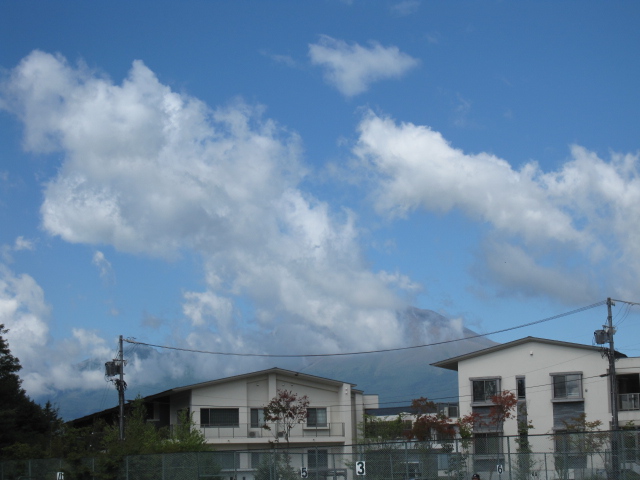 c0122744_0404634.jpg