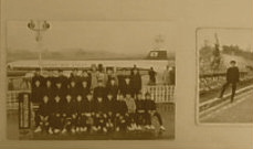 e0118346_22491.jpg