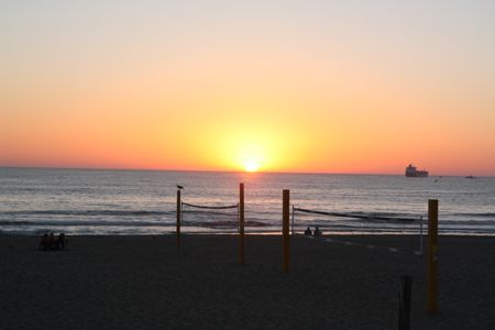 f0041447_13584864.jpg