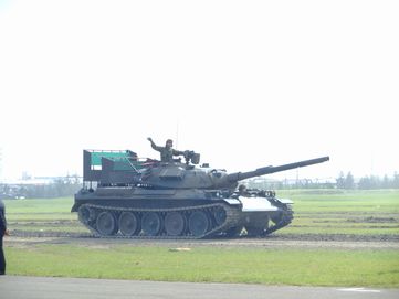 トーキョーバイク カスタム!_e0140354_19181811.jpg