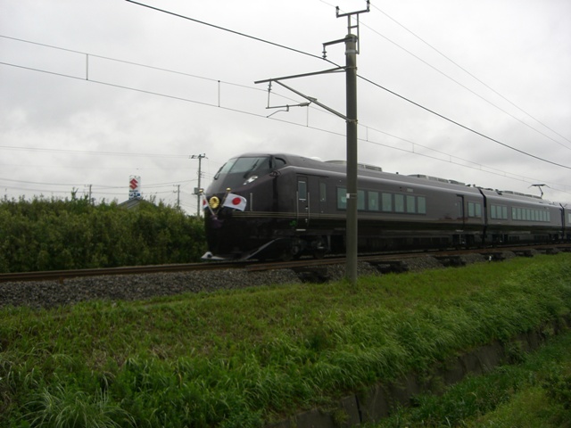 d0029756_1748302.jpg