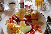 f0019856_11395713.gif