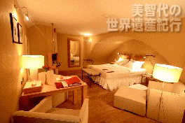 f0019856_1182976.gif