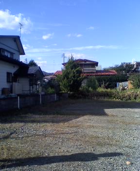 b0104157_1315688.jpg
