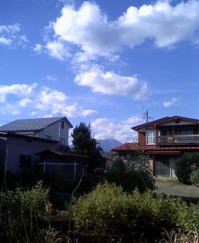 b0104157_13322277.jpg