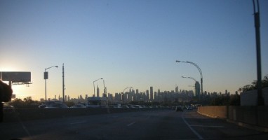 f0063659_215150.jpg