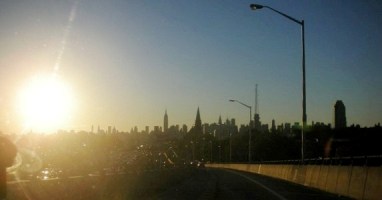 f0063659_2216.jpg