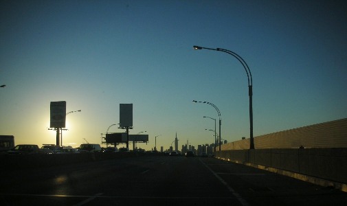 f0063659_262065.jpg