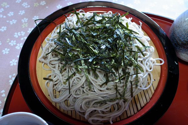 a0083760_021161.jpg