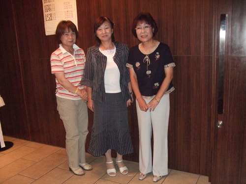 9月例会_b0199261_1717731.jpg