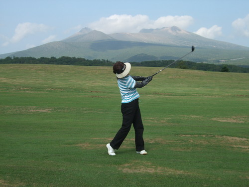 9月例会_b0199261_1736201.jpg