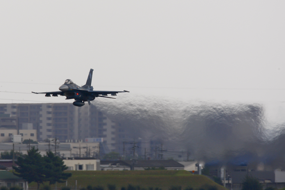 小牧航空祭の帰投_e0198461_22523634.jpg