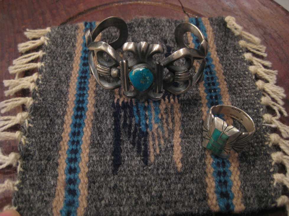 e0187362_11402562.jpg