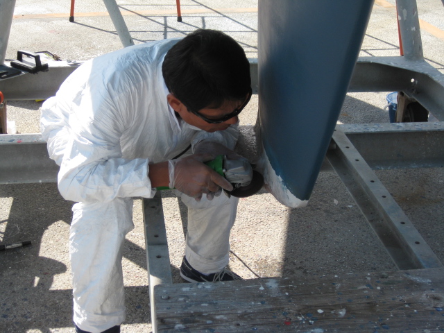 f0206762_2591545.jpg