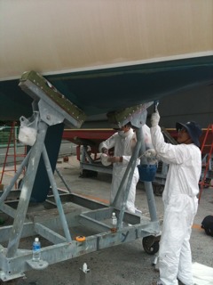 f0206762_324912.jpg
