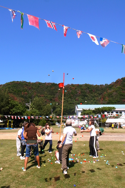 b0062363_2231827.jpg