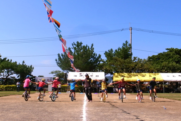 b0062363_223426.jpg