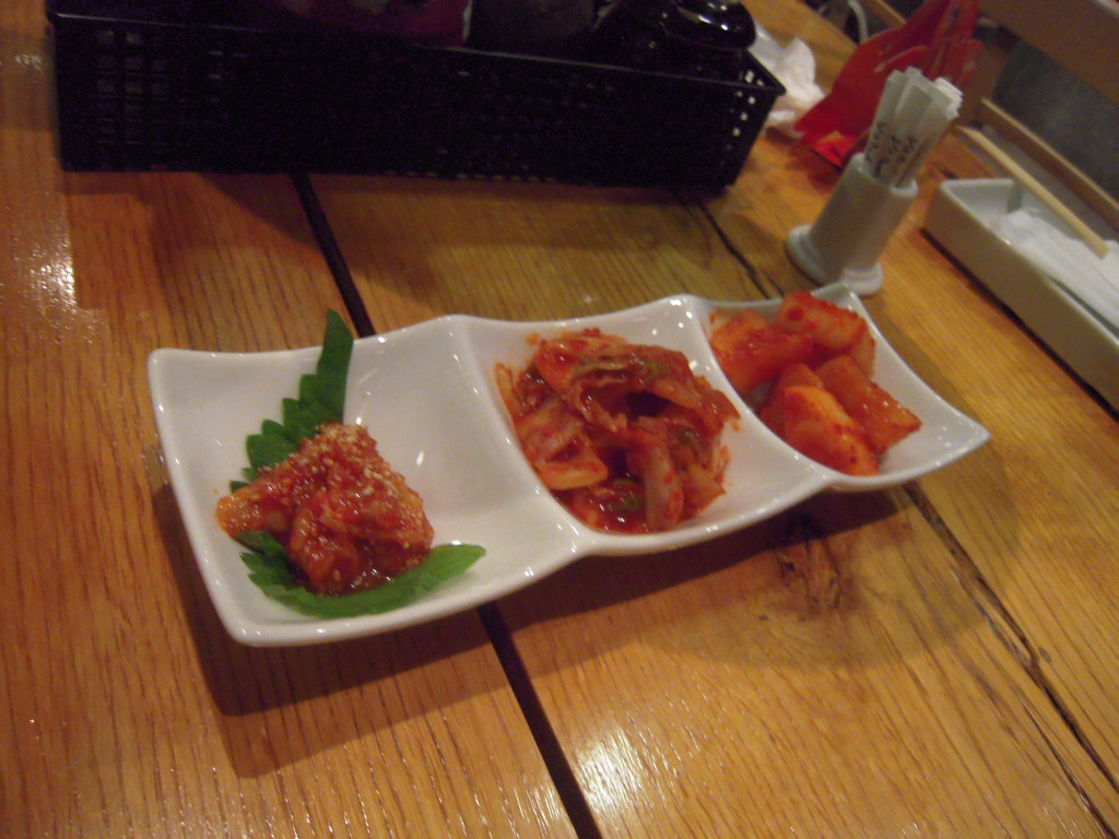 d0083265_1281930.jpg