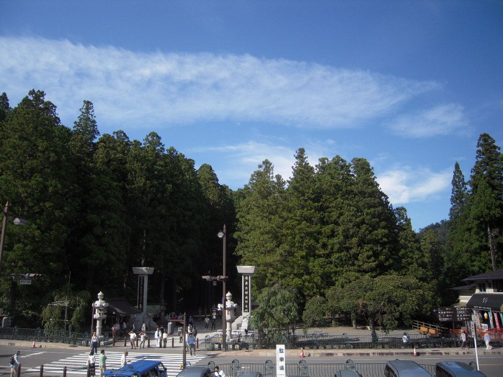 d0083265_20414036.jpg