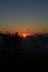 富士山詣で。_e0029865_1121949.jpg