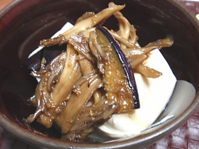 c0027666_1248545.jpg