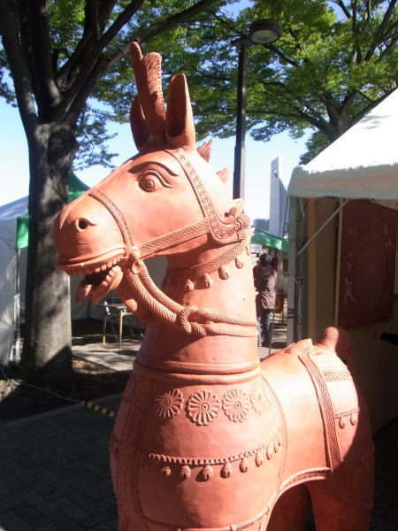 e0153367_10204978.jpg