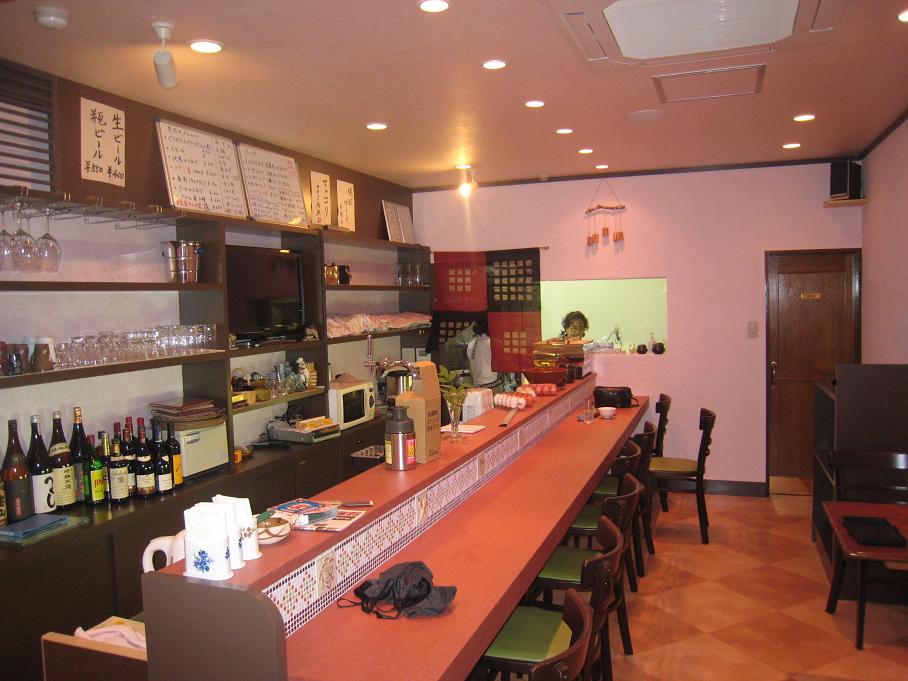 良いお店が出来ました。_f0205367_1793416.jpg