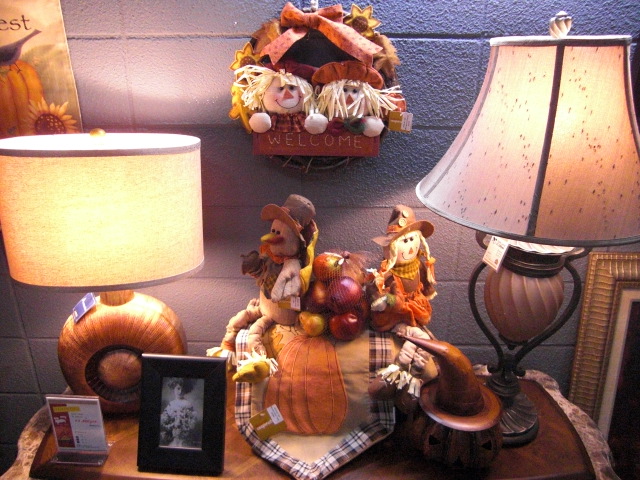 c0181769_1530742.jpg