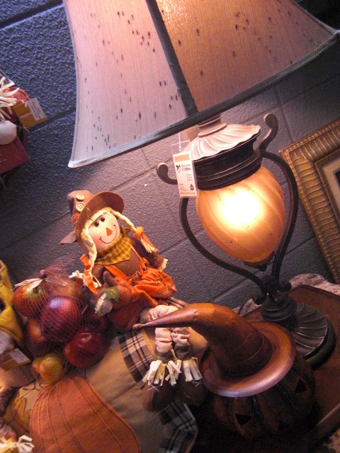 c0181769_163479.jpg