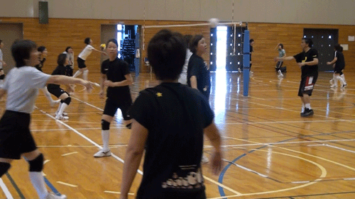 岐阜_c0000970_9271621.gif