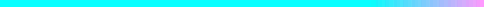 b0060071_0294445.gif