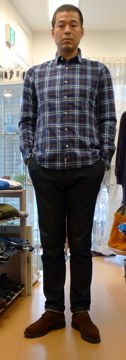c0118375_1636251.jpg