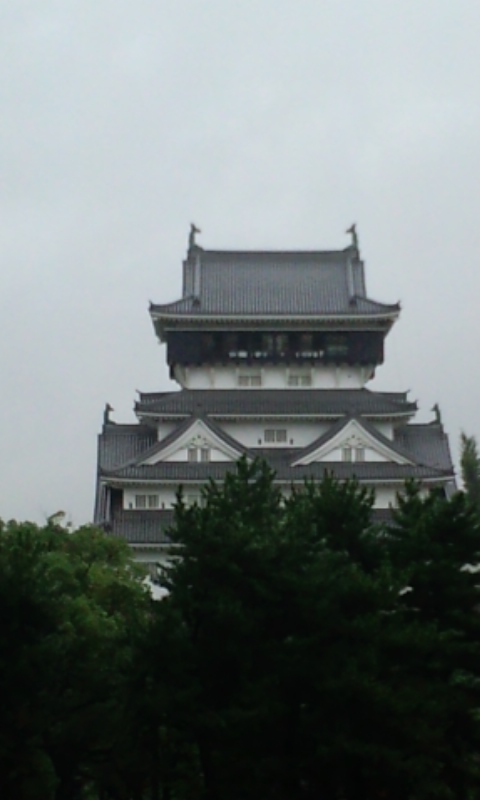 c0228378_20533945.jpg