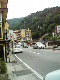 b0090883_14425910.gif