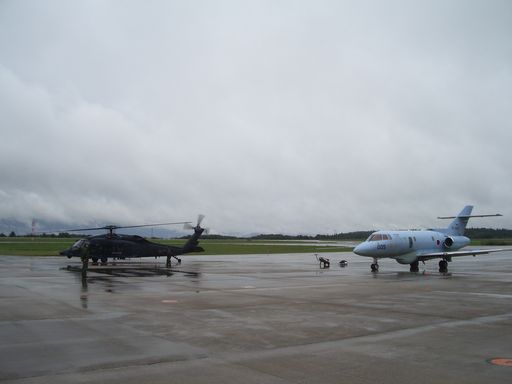 c0144683_13145933.jpg