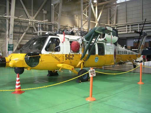 c0144683_1318276.jpg